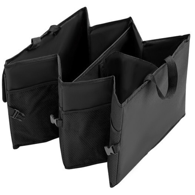 Органайзер для багажніка Xtrobb O17233 - складний, для авто