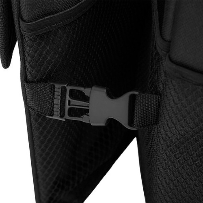 Органайзер для багажніка Xtrobb O17233 - складний, для авто