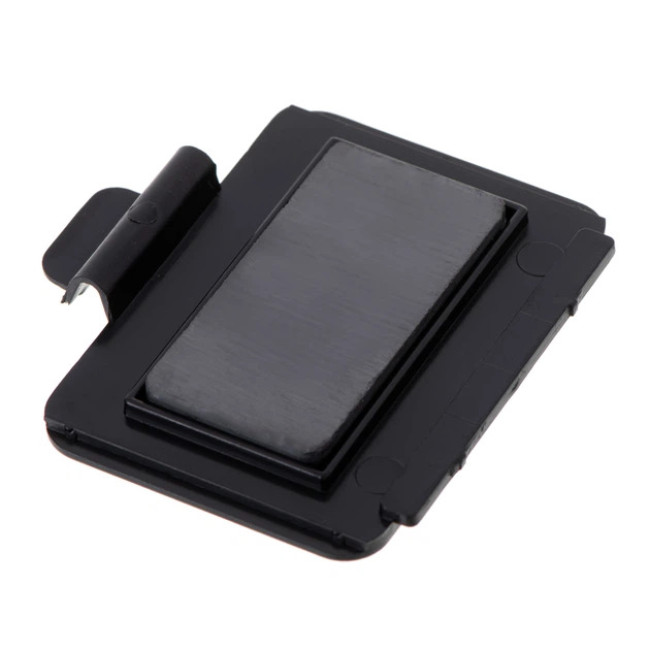 Электроточилка для ножей ADLER AD 4508 POLAND кухонная универсальная