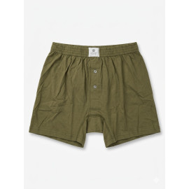 Труси МІЛІТАРІ ПЛЮС Оліве (МП-00020)