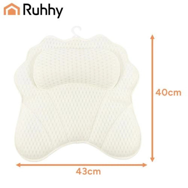 Подушка для ванни Ruhhy 27050/n