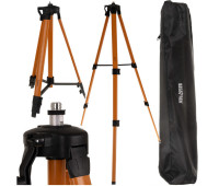 Штатив для лазерного рівня  5/8 BIGSTREN 25964
