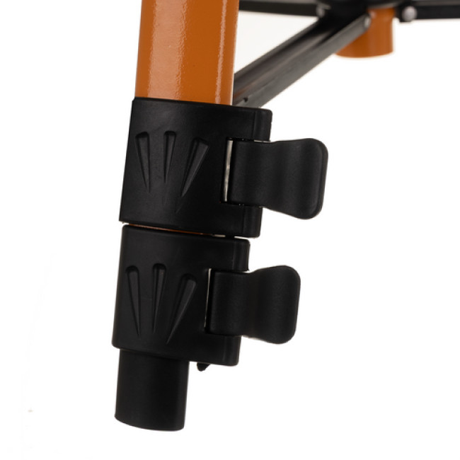 Штатив для лазерного рівня  5/8 BIGSTREN 25964