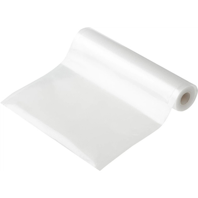 Пакеты для вакуумирования Camry CR 4470.2