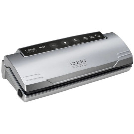 Вакуумный упаковщик CASO VC 10 (1340)