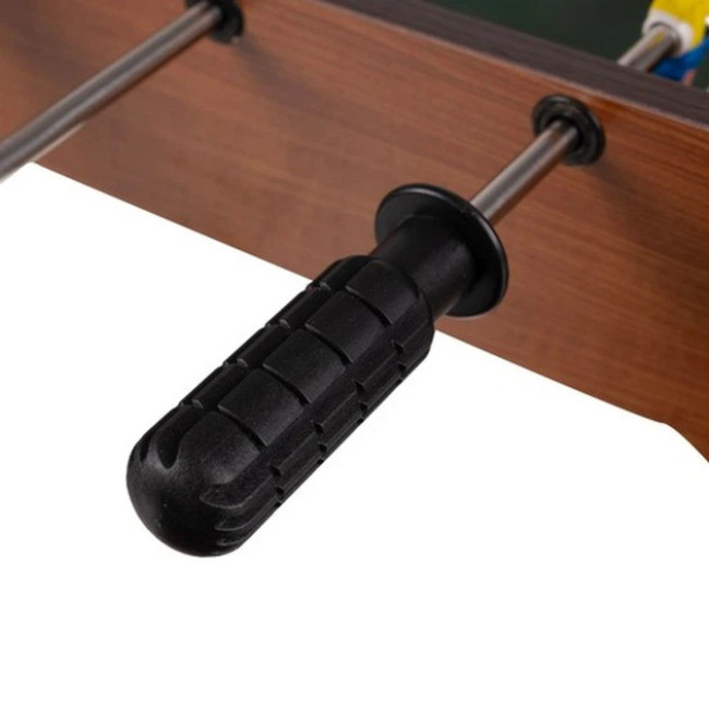 Настільна гра футбол Kruzzel 50 x 10 x 51,5 см (21909)