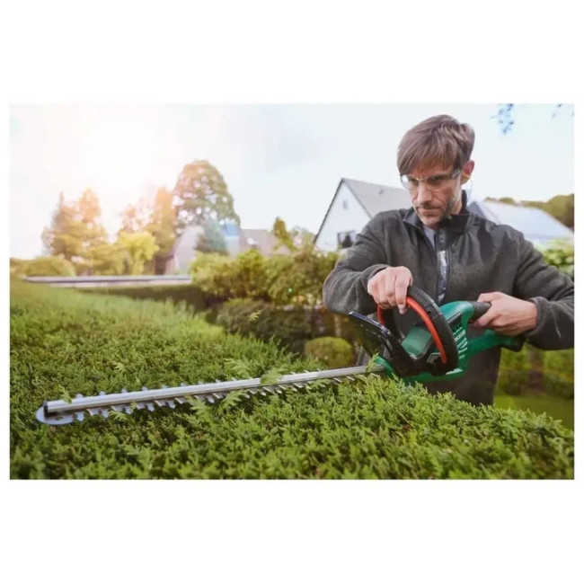 Акумуляторний ударний гайковерт Parkside PDSSAP 20-Li C3 (без акумулятора та зарядного пристрою)