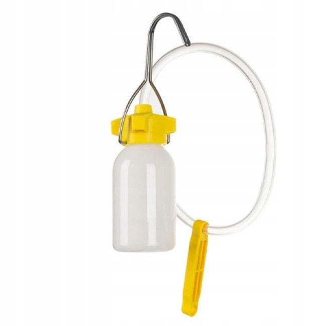 Набор для прокачки велосипедных гидравлических тормозов Xtrobb Shimano, SRAM, Magura и Tektro (25242)