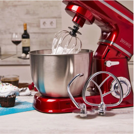 АВТОМОБІЛЬНИЙ ХОЛОДИЛЬНИК ROYALTY LINE RL-CB24 25 ЛІТРОВ