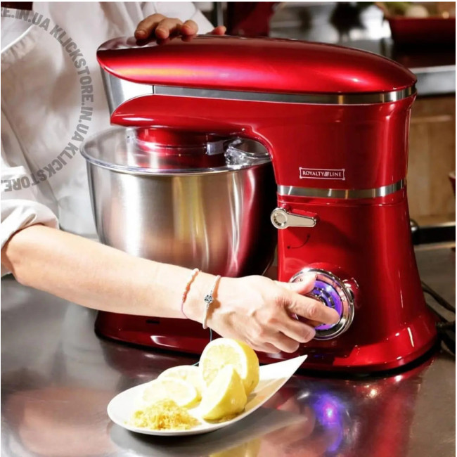 АВТОМОБІЛЬНИЙ ХОЛОДИЛЬНИК ROYALTY LINE RL-CB24 25 ЛІТРОВ