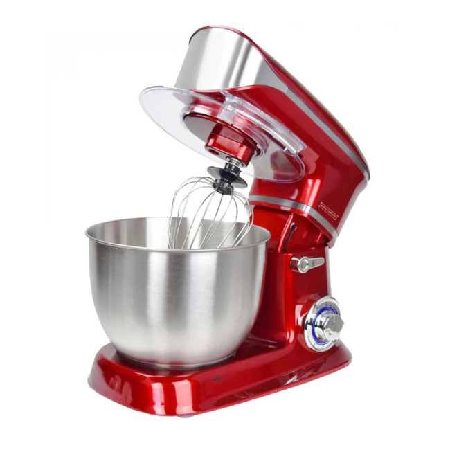 АВТОМОБІЛЬНИЙ ХОЛОДИЛЬНИК ROYALTY LINE RL-CB24 25 ЛІТРОВ