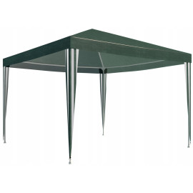 Садовий павільйон палатка Hanert G-987 3х3 м