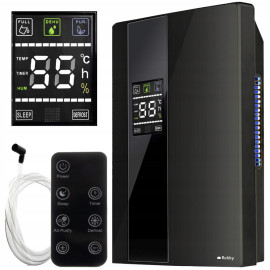 Осушувач повітря Ruhhy 21847 350 мл / доба