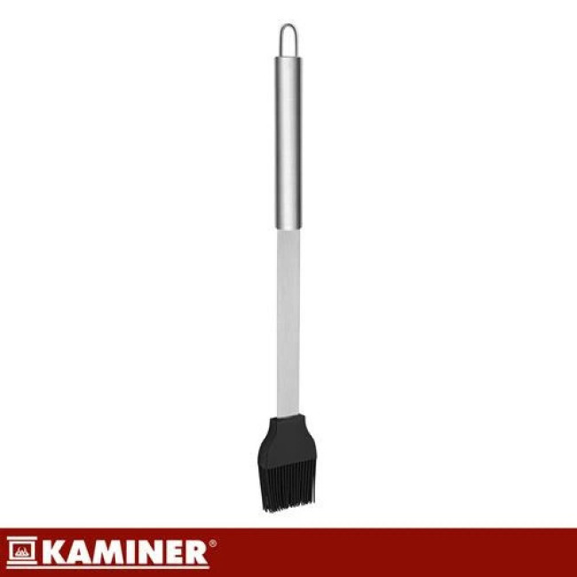 Набір приладдя для гриля - 5 шт. Kaminer 27182/n