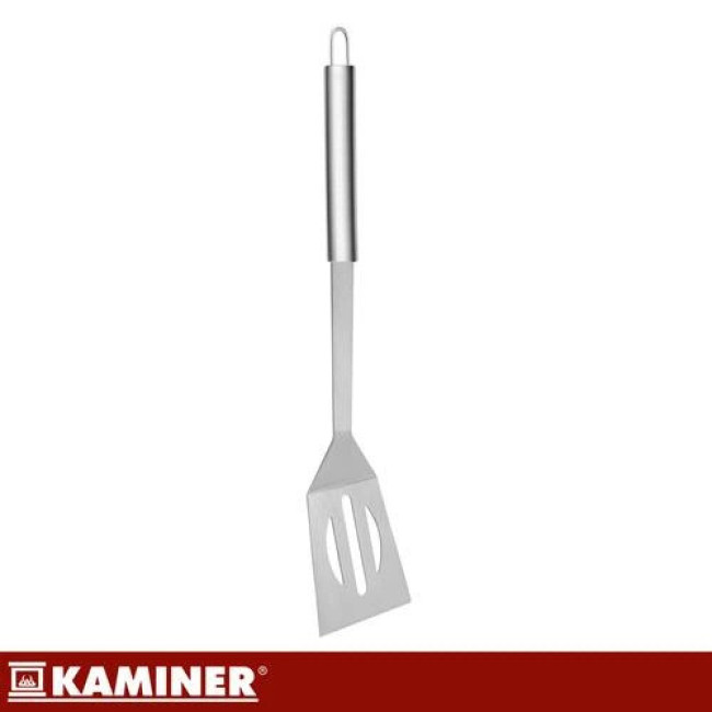 Набір приладдя для гриля - 5 шт. Kaminer 27182/n