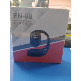 Наушники гарнітури FN-98 wireless headset