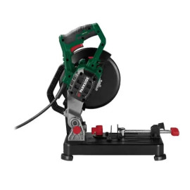 Торцювальна пила по металу PARKSIDE PMTS 180 B2
