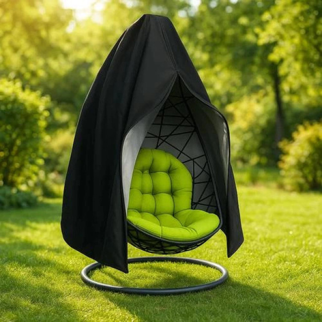 Чохол для подвесного кресла Gardlov 25693/n