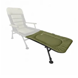 Підставка для крісла Novator POD-2 XL 202273/n