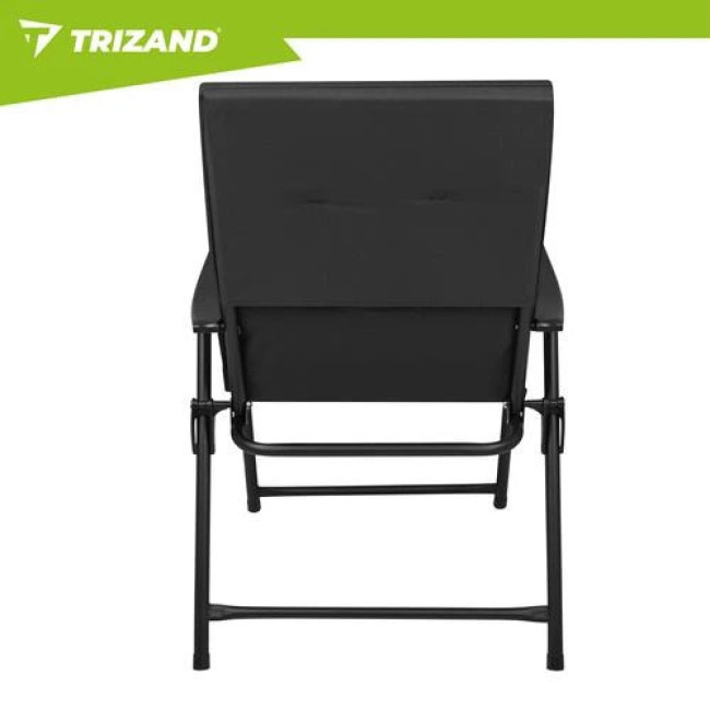 Складной туристический стул Trizand 27609