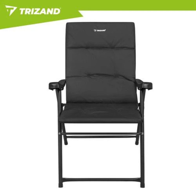 Складной туристический стул Trizand 27609