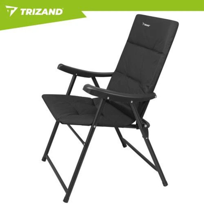 Складной туристический стул Trizand 27609