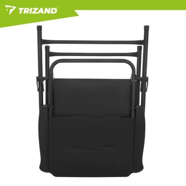 Складной туристический стул Trizand 27609