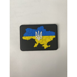 Шеврон 