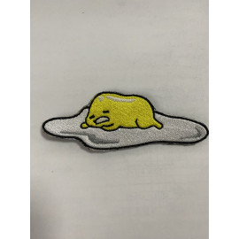 Шеврон 
