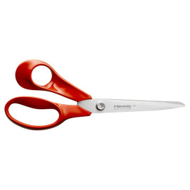 Універсальні ножиці Fiskars для шульг, 21 см (1000814/1075035)