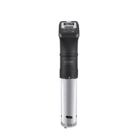 Аппарат Су-Вид CASO SV 1200 Pro Smart (1327)