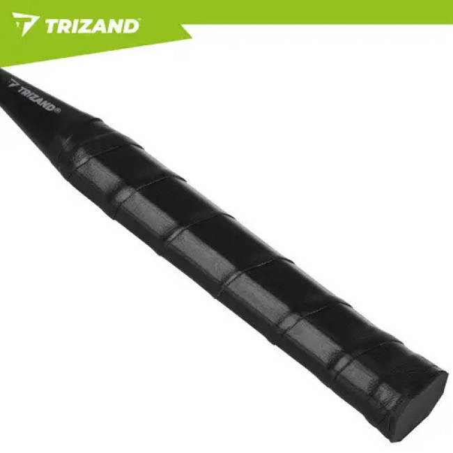 Набір для бадмінтону Trizand 9 в 1 - 2 ракетки, 6 воланів, чохол (27680)