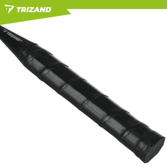 Набор для бадминтона Trizand 27681, 8 предметов, 4 ракетки, 3 волана, чехол