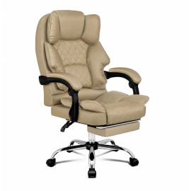 Офисное кресло Hanert Prestige Beige
