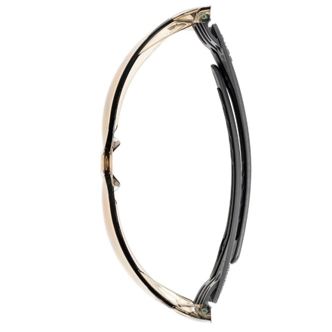 Очки Bolle Silex+ Copper Platinum 335996/n