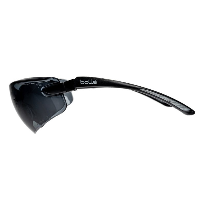 Окуляри Bolle Cobra - Smoke COBPSF