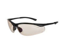 Захисні окуляри Bolle Contour BSSI Copper Platinum (PSSCONTC13)