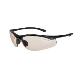 Защитные очки Bolle Contour BSSI Copper Platinum (PSSCONTC13)