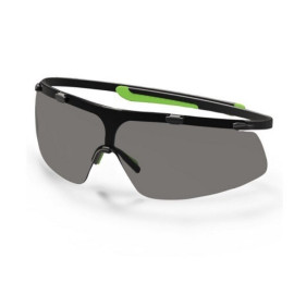 Защитные очки Uvex Super-G 9172.281