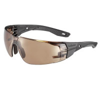 Очки Bolle Rush+ 2.0 Medium/Large - Grey/Bronze (RUSPMN5OE)