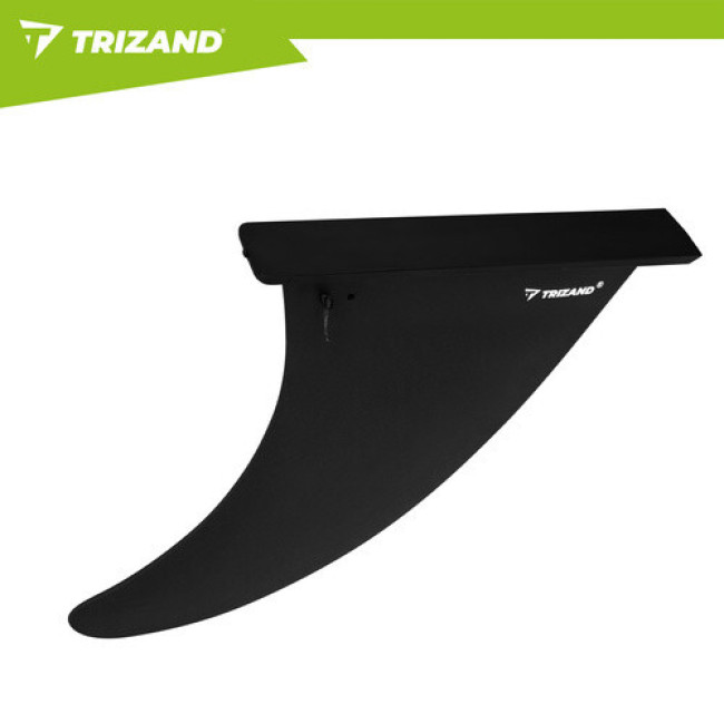 Запасний плавник стабілізатор для SUP-дошки Trizand (27540)