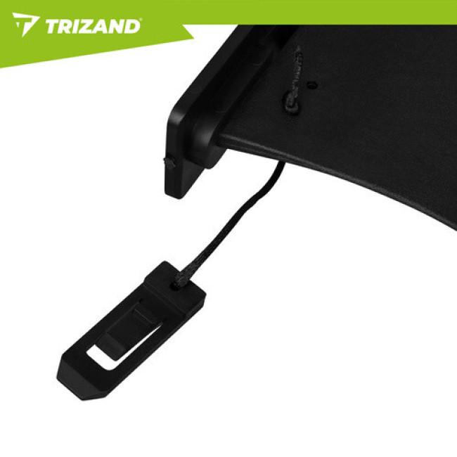Запасний плавник стабілізатор для SUP-дошки Trizand (27540)