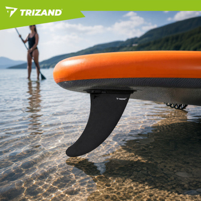 Запасний плавник стабілізатор для SUP-дошки Trizand (27540)