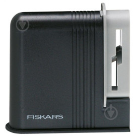 Точилка для ножиць Fiskars 859600/n