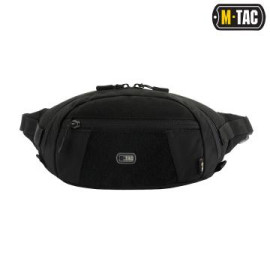 Поясна сумка M-Tac Companion Bag Large Black(10757)