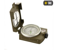 Компас M-Tac олива (10760)