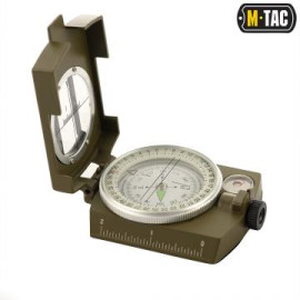 Компас M-Tac олива (10760)