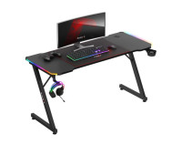 Ігровий стіл Huzaro Hero 3.3 RGB