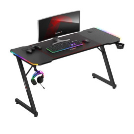 Ігровий стіл Huzaro Hero 3.3 RGB