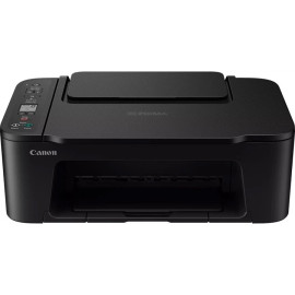 БФП Canon PIXMA TS3750i/n